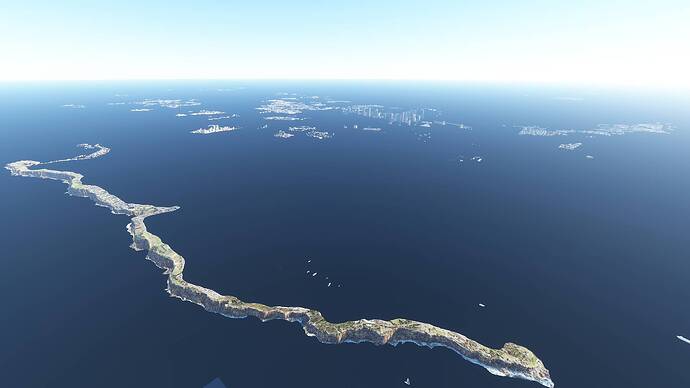 2c30a36c-0bec-4308-9315-79c0b4c7cdca