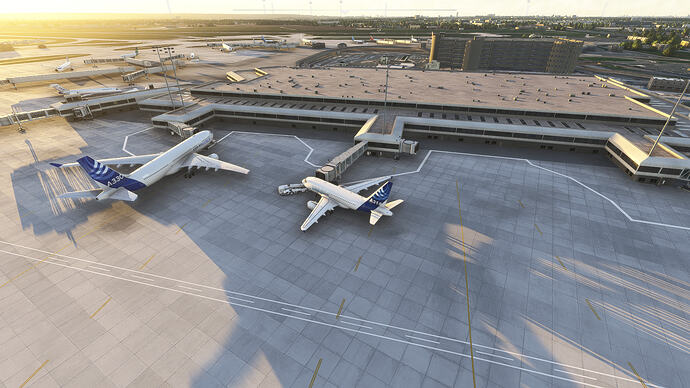Microsoft Flight Simulator 2024_2026.08.23-20.21