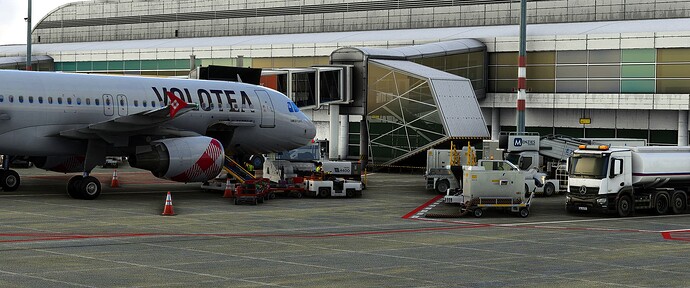 Microsoft Flight Simulator Screenshot 2022.06.04 - 18.42.29.81
