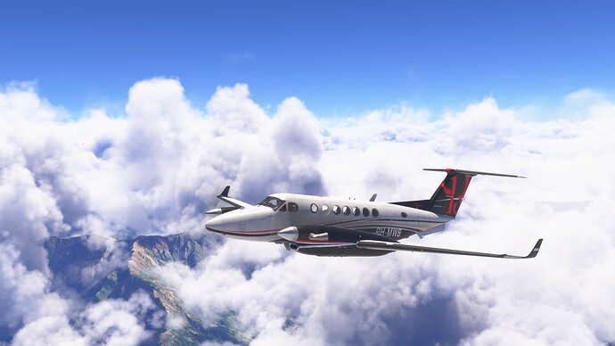 Screenshot 30-05-2025 17_06_50