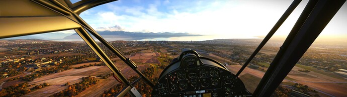 Microsoft Flight Simulator Screenshot 2022.10.24 - 22.13.03.99