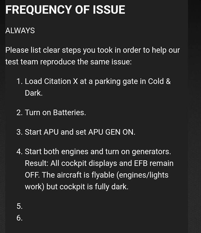 Screenshot_20250922-152422