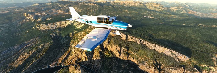 Microsoft Flight Simulator Screenshot 2023.09.11 - 20.57.22.86