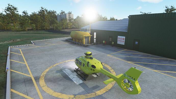 2021-06-17 09_18_28-Microsoft Flight Simulator - 1.16.2.0