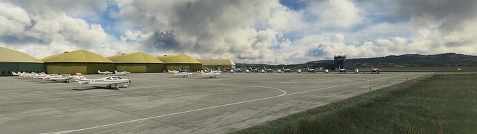 Microsoft Flight Simulator Screenshot 2023.10.03 - 22.00.31.28