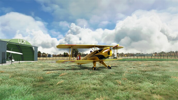 Microsoft Flight Simulator Screenshot 2021.12.29 - 18.50.37.55