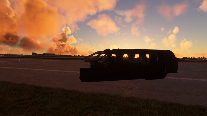 Microsoft Flight Simulator Screenshot 2022.04.29 - 07.50.11.03