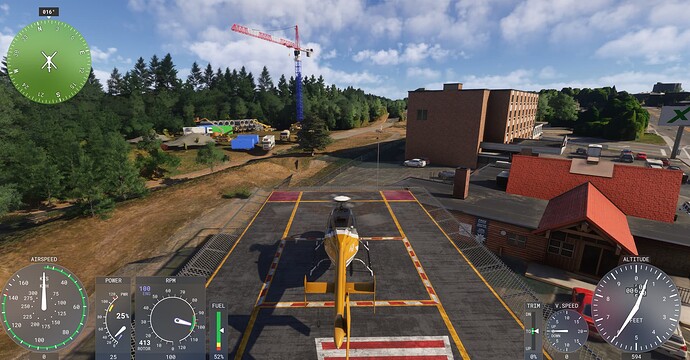 Screenshot 2025-09-02 223039