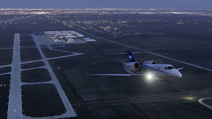 FlightSimulator2024 2025-12-14 17-52-37_380