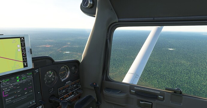 Screenshot 2023-06-30 190719