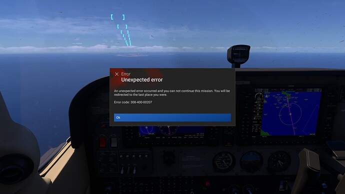 Microsoft Flight Simulator 2024 12_23_2024 12_06_56 AM