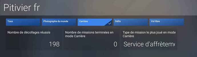 Capture d’écran 2025-01-06 023130
