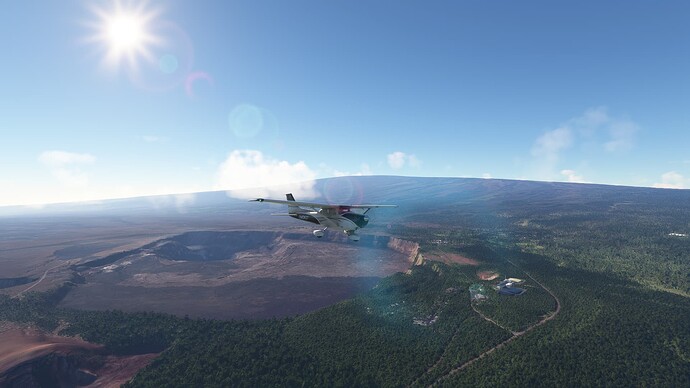 Microsoft Flight Simulator 21. 1. 2024 10_11_31