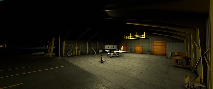 Screenshot (516)