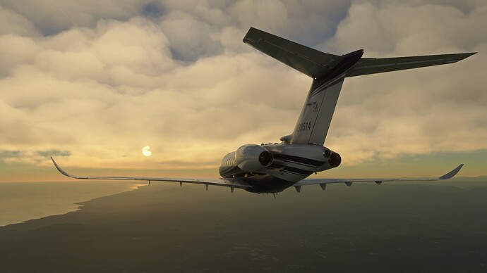 Microsoft Flight Simulator Screenshot 2023.12.12 - 16.55.36.44
