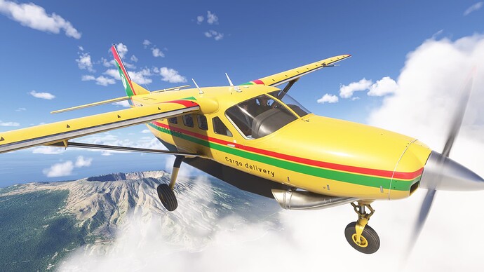 Microsoft Flight Simulator 2024 Screenshot 2025.01.27 - 14.18.34.62