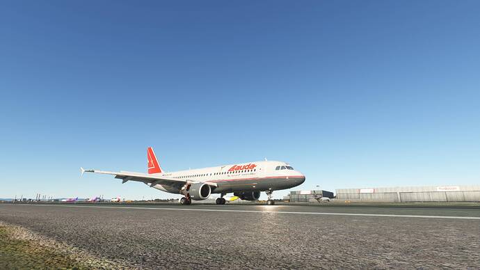 2025-11-07 15_39_29-Microsoft Flight Simulator - 1.39.9.0