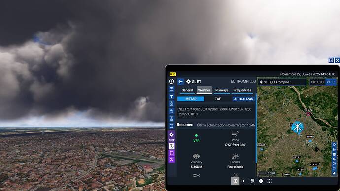 Microsoft Flight Simulator 2024 Screenshot 2025.11.27 - 10.46.36.33