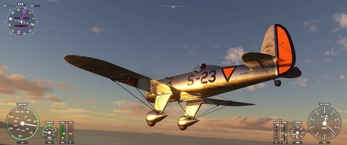 j4