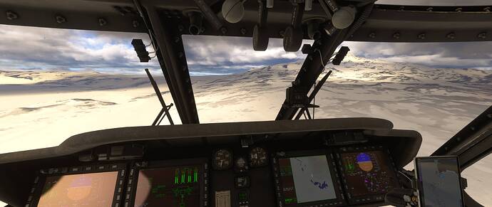 Microsoft Flight Simulator 2024 2025-11-28 13_20_57