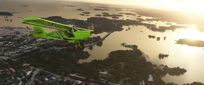 Microsoft Flight Simulator Screenshot 2022.04.15 - 18.14.10.63
