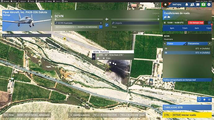 Microsoft Flight Simulator 2024 Screenshot 2026.03.08 - 12.08.07.64