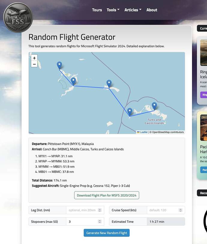 Bildschirmfoto 2025-09-26 um 10.38.54