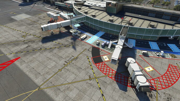 Microsoft Flight Simulator-2023_11_03-02-03-59