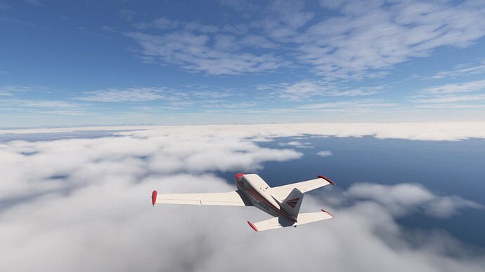 1250410_20240418195409_1