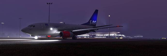Microsoft Flight Simulator Screenshot 2022.11.06 - 16.30.58.22