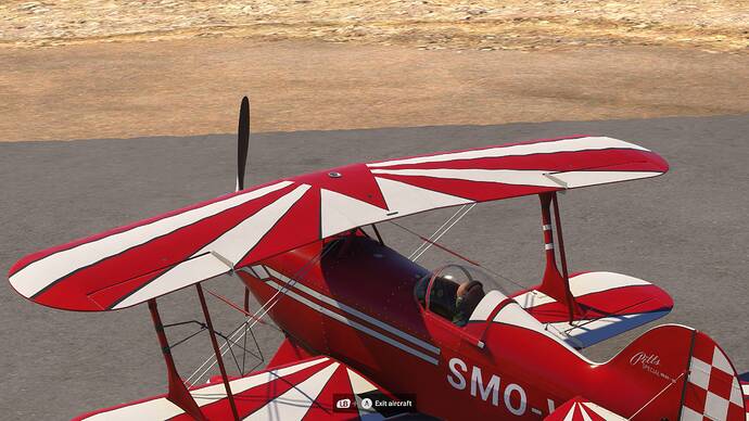 Microsoft Flight Simulator 2024 11_3_2025 10_27_57 AM