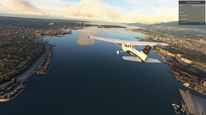 Microsoft Flight Simulator 2023-01-22 9_52_19 AM
