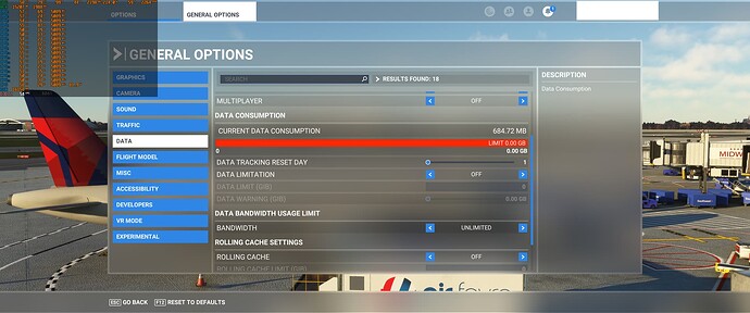 Screenshot (768)