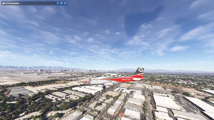 Microsoft Flight Simulator 2024 Screenshot 2024.12.28 - 21.38.35.52