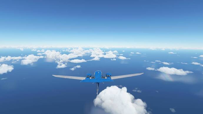 Microsoft Flight Simulator Screenshot 2021.08.14 - 15.59.22.68