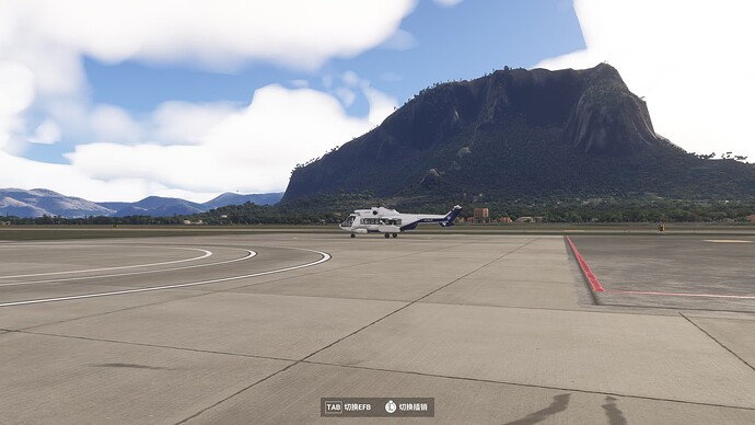 Microsoft Flight Simulator 2024 2025_1_11 20_03_30
