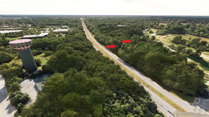 Microsoft Flight Simulator Screenshot 2025.02.02 - 13.55.15.37