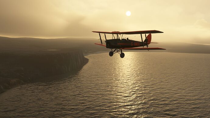 2024-11-05 050830 BIRE to BIPA