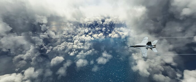 FlightSimulator-2022-09-27-10-53-49-PM