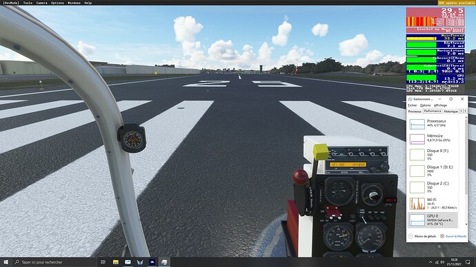 MSFS_SU7_PG_ON_KHHR_ground