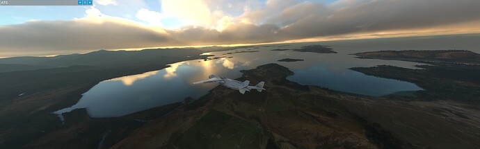 1250410_20240121195855_1