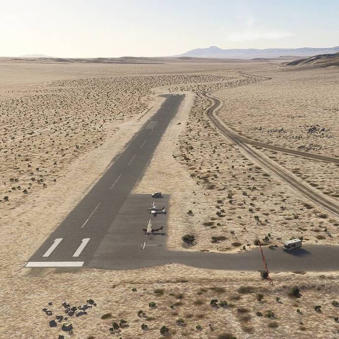 Microsoft Flight Simulator 2024 Screenshot 2025.08.29 - 08.08.55.58_Snapseed