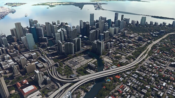 FlightSimulator 2023-10-06 23-51-07