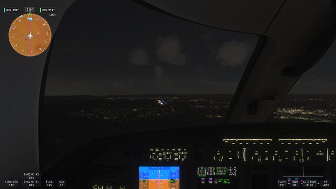 19c9e4329af60-screenshotUrl