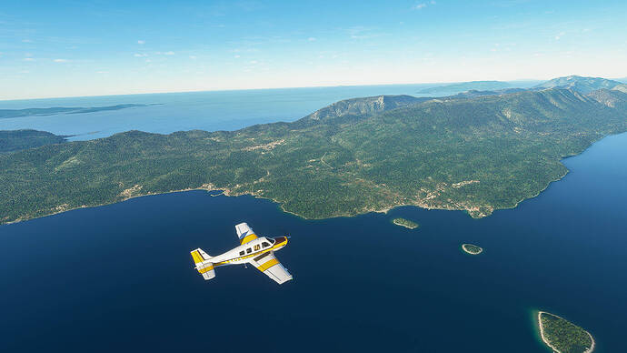 4_dubrovnik_sinj_edit