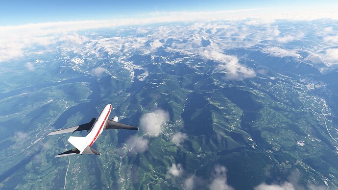 03a954c6-a3a6-4c37-bb6e-febec325a004