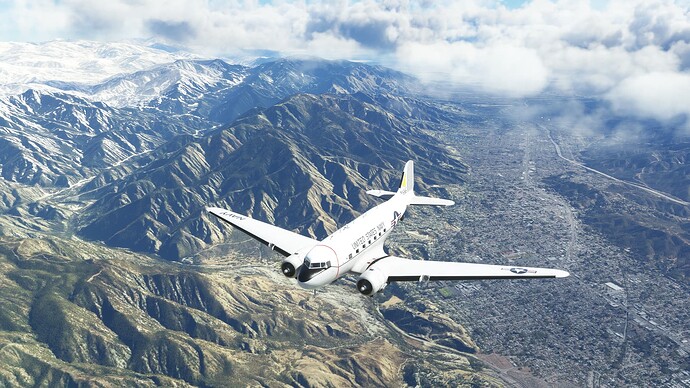 2023-03-08 12_48_57-Greenshot