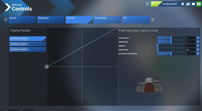 Screenshot 2025-08-30 123626