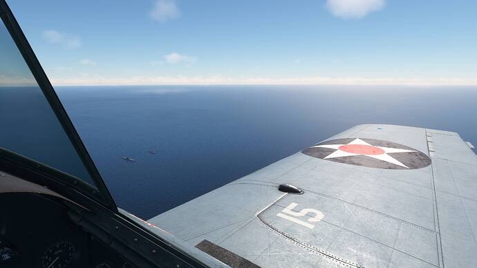2025-10-06 14_45_16-Microsoft Flight Simulator - 1.39.9.0