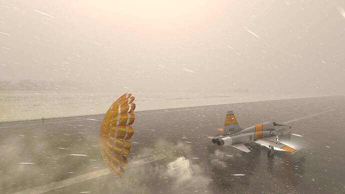 b69b4a11-f9d8-40e4-8403-c8ac22a6d372